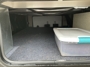 pass-through-storage
