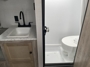 bathroom-1