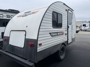 campside