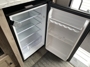 fridge-open