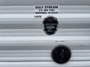 inverter