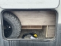 pass-through-storage