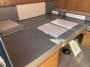bedroom-1