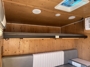 bunk-room