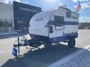 off-campside