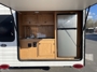 outside-kitchen