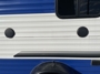 outside-speakers