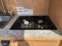 stove-oven