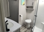 bathroom-2