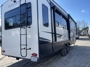 campside