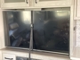 entertainment-center