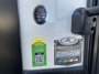 inverter