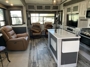 living-area-main-2