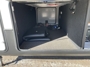 pass-through-storage