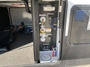 water-center-convenience-station