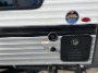 RV