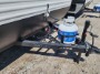 RV