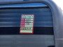 RV