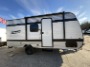 RV