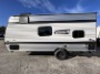 RV