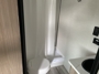 bathroom-1
