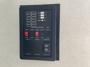 control-center