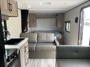 living-area-main-2