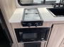 stove-oven