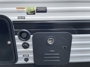 water-center-convenience-station
