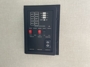 control-center