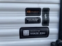 inverter