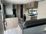 living-area-main-1