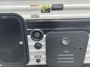 water-center-convenience-station