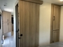 bedroom-2