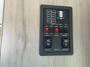 control-center