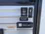 inverter