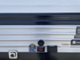 outside-tv