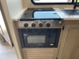stove-oven