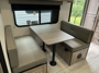 bunk-room