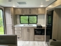 cabinet-2