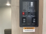 control-center