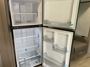fridge-open