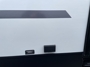 outside-tv