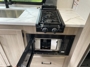 stove-oven-open