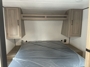 bedroom-2