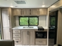 cabinet-1