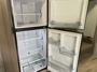 fridge-open