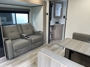 living-area-main-1