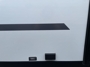 outside-tv