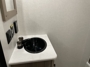 bathroom-2